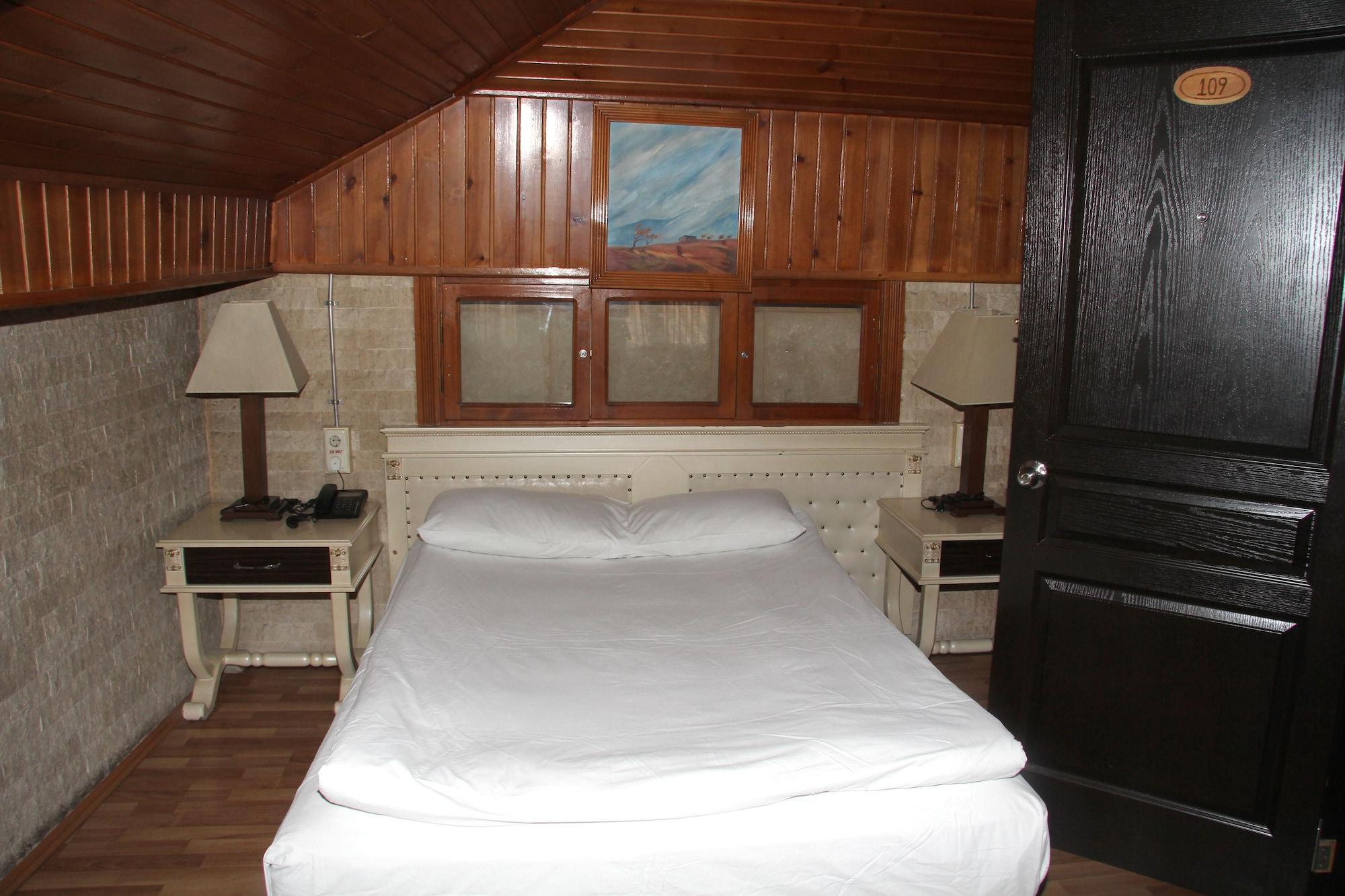 Zeynep Hanim Konagi Gaziantep Exterior foto
